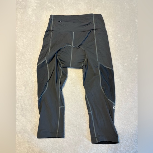 Urban Cycling Pants L - Picture 4 of 7